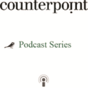 Counterpoint Podcast Series (mp3)