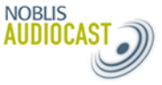 Welcome to the Noblis Sigma Audiocast