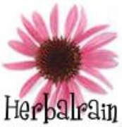 Herbalrain