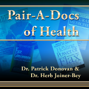 Pair-A-Docs of Health
