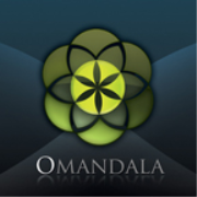 The Omandala Podcast