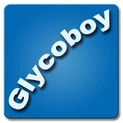 Glycoboy Health and Nutrition Podcast