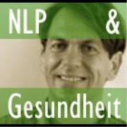 NLP und Gesundheit