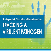 Clostridium difficile: Tracking a Virulent Pathogen