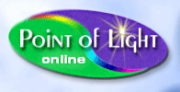 Point of Light Magazine