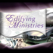 Edifying Ministries