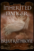 Inherited Danger - A free audiobook by Brian Rathbone