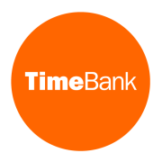 TimeBank Podcasts