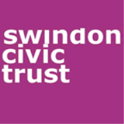 Swindon Civic Trust