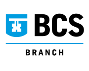 BCS Branch Northampton