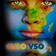 CUSO-VSO- Umeeda Switlo