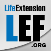 LifeExtension Podcasts