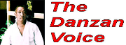 The Danzan Voice