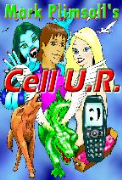 Cell U.R. - A free audiobook by Mark Plimsoll