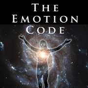 The Emotion Code Podcast