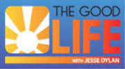 The Good Life Show