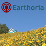 Earthoria Travelcasts