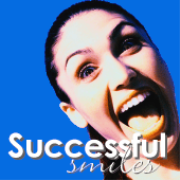 Successful Smiles with Helaine Smith, DMD