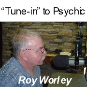 The Roy Worley Show