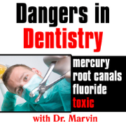 Dangers in Dentistry