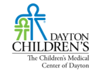Dayton Childrens Medical Center: Safety Tips