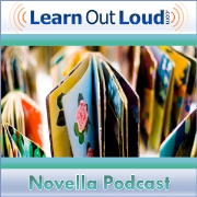 The Novella Podcast