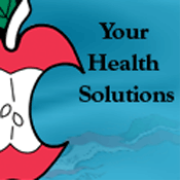 Your Health Solutions