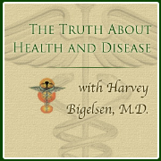 The Truth About Health And Disease