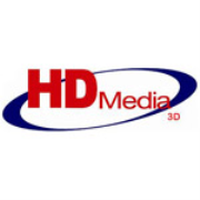HD Media 3D