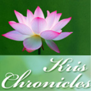 Kris Chronicles
