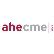 AHECME.com — Free Continuing Medical Education Podcasts