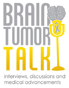 Brain Tumor Talk Radio | Blog Talk Radio Feed