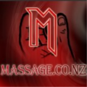 Massage.co.nz: Massage, Aromatherapy and You