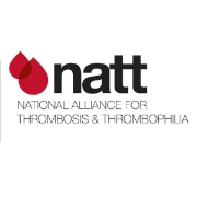 National Alliance for Thrombosis and Thrombophilia Stop the Clot Blood Clot Podcast Series