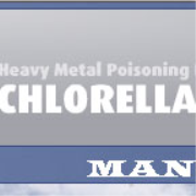 Heavy Metal Poisoning Detox Diet