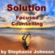 Solution Focused Counselling » On the radio