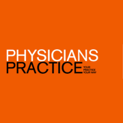 Physicians Practice Podcasts      