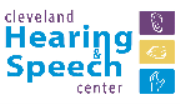 Cleveland Hearing & Speech Center Podcasts