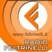 Radio Feltrinelli