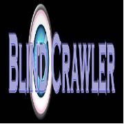 The Blind Crawler podcast