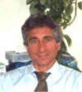 Dr. Robert Rowen, MD Alternative, Oxidation Medicine Doctor