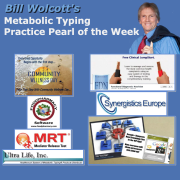  Bill Wolcott Health and Wellness Weekly News Update
