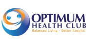 Optimum Health Club Radio | Blog Talk Radio Feed