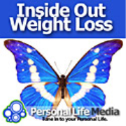 Inside Out Weight Loss: Aligning Mind Body and Spirit for Lasting Change | Diet | Weight Loss | NLP | Motivation | Fitness