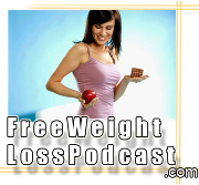 Weight Loss and The Mind | Diet | Fitness | Health | Exercise | Yoga | Healthy Thoughts 