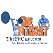 The FitCast