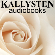 Kallysten Audiobooks