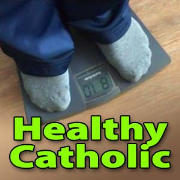 Healthy Catholic