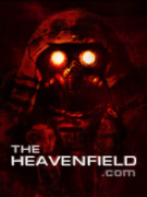 The HeavenField