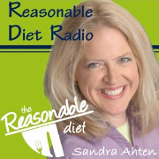 Reasonable Diet Radio